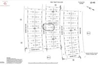 Property for sale in Imperial County, California