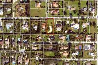 Property for sale in Broward County, Florida
