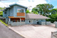 Property for sale in Honolulu County, Hawaii