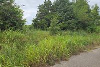 Property for sale in Oklahoma County, Oklahoma