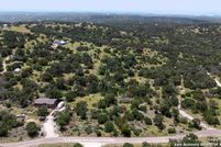 Property for sale in Kendall County, Texas