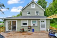 Property for sale in Orange County, New York