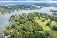 Residential Property for sale in Franklin County, Virginia