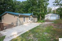 Property for sale in Benton County, Missouri