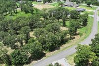 Waterfront Property for sale in Murray County, Oklahoma