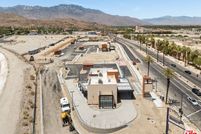 Property for sale in Riverside County, California