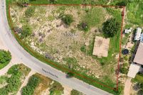 Property for sale in Maverick County, Texas