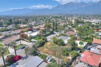 Property for sale in San Bernardino County, California