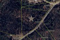Property for sale in Boone County, Arkansas