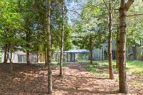 Property for sale in Suffolk County, New York