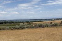 Property for sale in Canyon County, Idaho