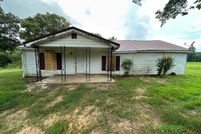 Property for sale in Christian County, Kentucky