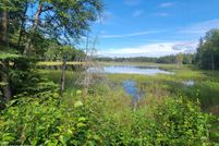 Property for sale in Kenai Peninsula Borough, Alaska