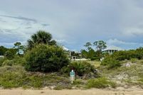 Property for sale in Gulf County, Florida