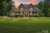 Property for sale in Lincoln County, North Carolina