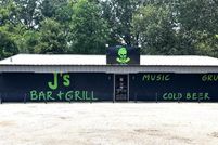 Property for sale in Shelby County, Texas