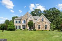 Residential Property in Montgomery County, Maryland