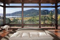 Undeveloped Land for sale in Lake County, Colorado