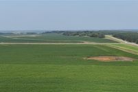 Property for sale in Todd County, Minnesota