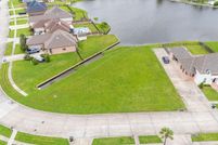 Property for sale in Terrebonne Parish, Louisiana