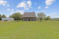 Property for sale in Saint Martin Parish, Louisiana