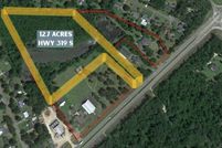 Property for sale in Thomas County, Georgia
