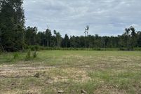 Property for sale in Horry County, South Carolina
