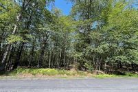 Property for sale in Pike County, Pennsylvania