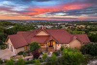 Farm Property for sale in Kerr County, Texas