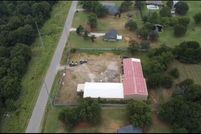 Property for sale in Lincoln County, Oklahoma