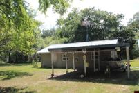 Property for sale in Marion County, Arkansas