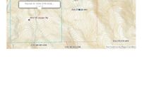 Property for sale in Napa County, California