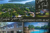 Property for sale in Stone County, Missouri