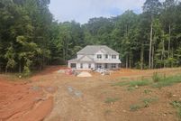 Property for sale in Fulton County, Georgia