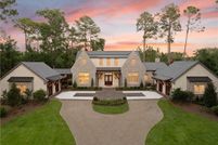 Property for sale in Glynn County, Georgia