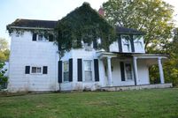 Recreational Property for sale in Lewis County, West Virginia