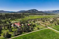 Property for sale in Montezuma County, Colorado