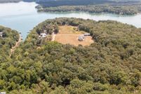 Property for sale in Anderson County, South Carolina