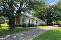 Property for sale in Scott County, Indiana