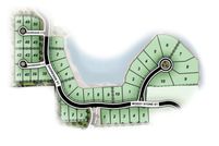 Property for sale in Sedgwick County, Kansas