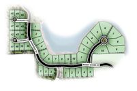 Property for sale in Sedgwick County, Kansas