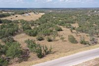 Property for sale in Gillespie County, Texas