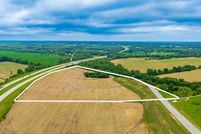 Property for sale in Adams County, Ohio