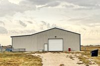 Property for sale in Randall County, Texas