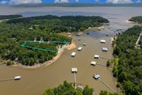 Property for sale in McIntosh County, Oklahoma