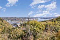 Property for sale in Campbell County, Kentucky