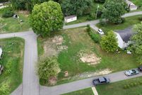 Undeveloped Land for sale in Allegheny County, Pennsylvania