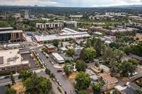 Property for sale in Deschutes County, Oregon