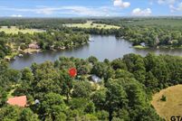 Property for sale in Smith County, Texas