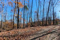 Undeveloped Land for sale in Windham County, Vermont